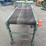 #2753-•-roach-6'x26"-conveyor-image-5