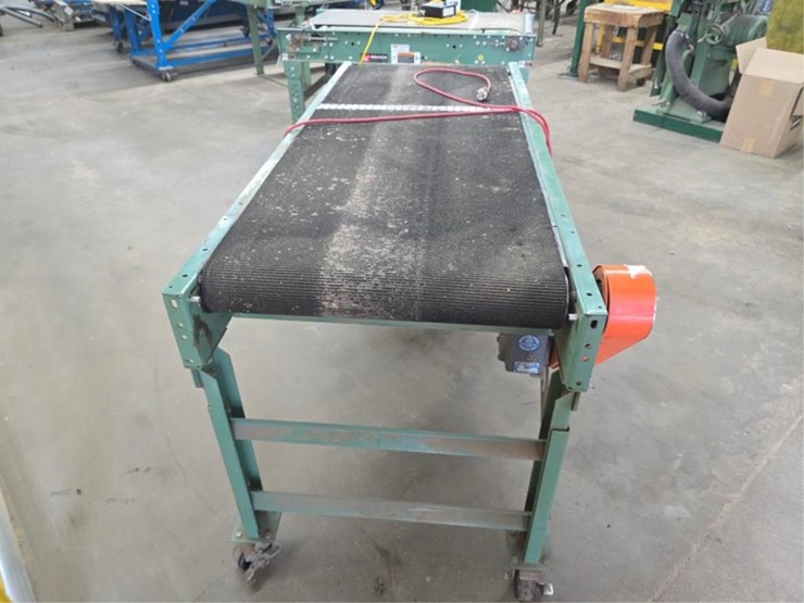 #2753-•-roach-6'x26"-conveyor-image-5