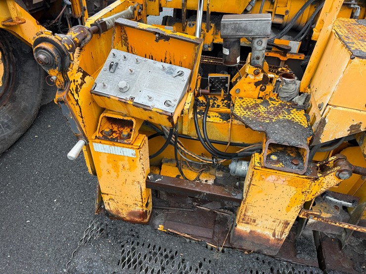 blaw-knox-pf2181-image-6