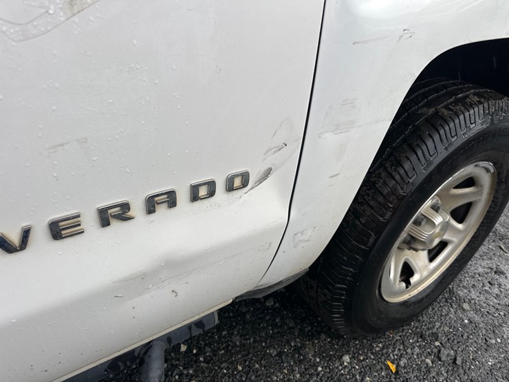 2018-chevrolet-k1500-image-16