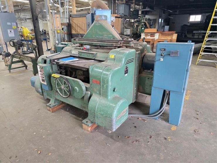 #2739-•-whitney-s970-36"-planer-image-1