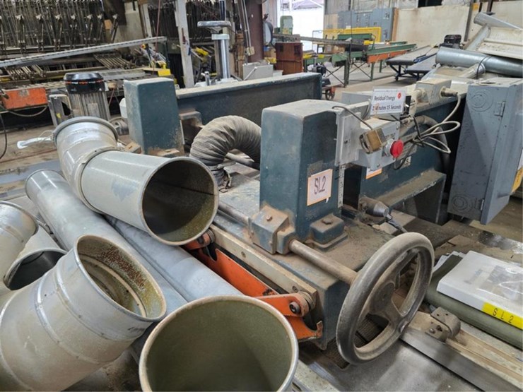 #2772-•-diehl-machines-sl-52-rip-saw-image-17