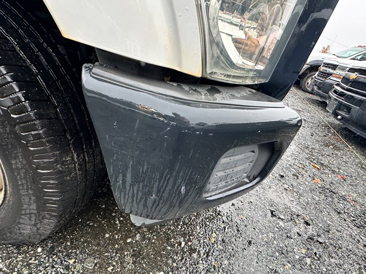 2016-ford-f250-xl-image-34