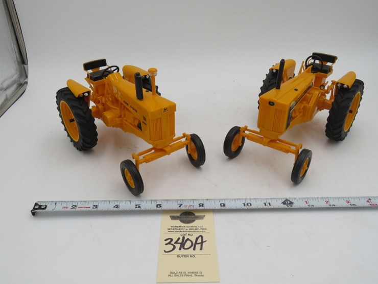 john-deere-720-image-1