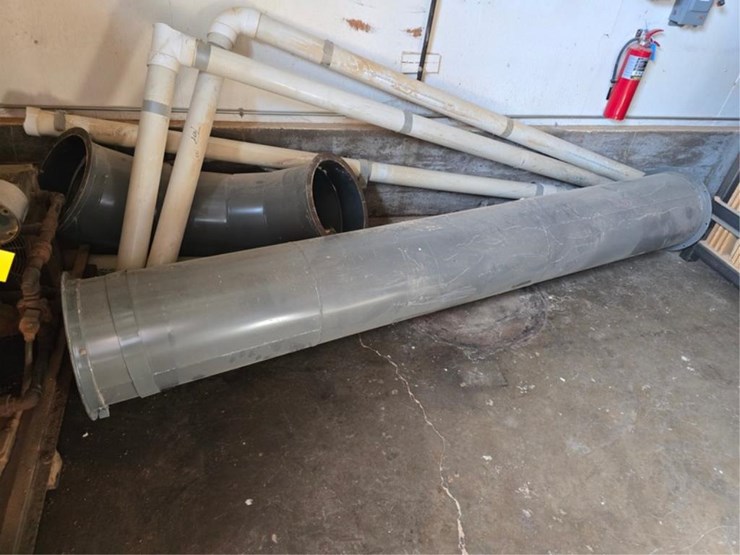 #2744-•-2001-shoda-maxxim-twin-cnc-router-machine-image-37