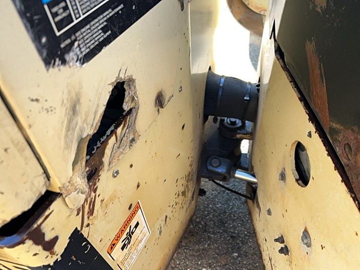 ingersoll-rand-dd34hf-image-16