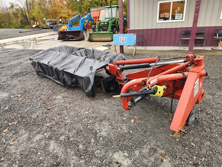 new-idea-5408-image-1