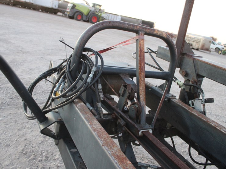 1000-mac-don-1000-image-23