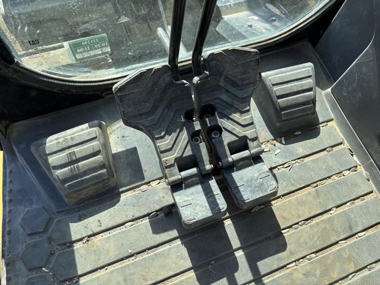 2021-caterpillar-308-cr-image-41