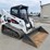 2019-bobcat-t740-image-2