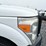 2012-ford-f250-xl-image-33