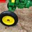 john-deere-430-image-12