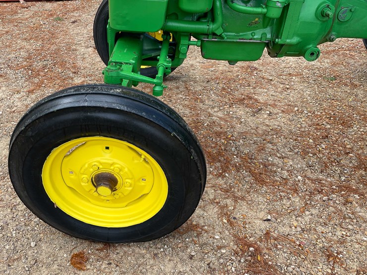 john-deere-430-image-12