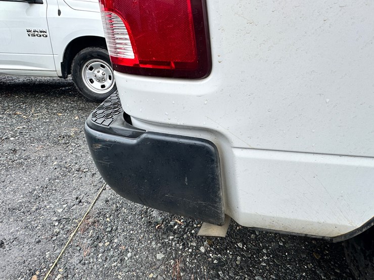 2013-dodge-ram-1500-image-7