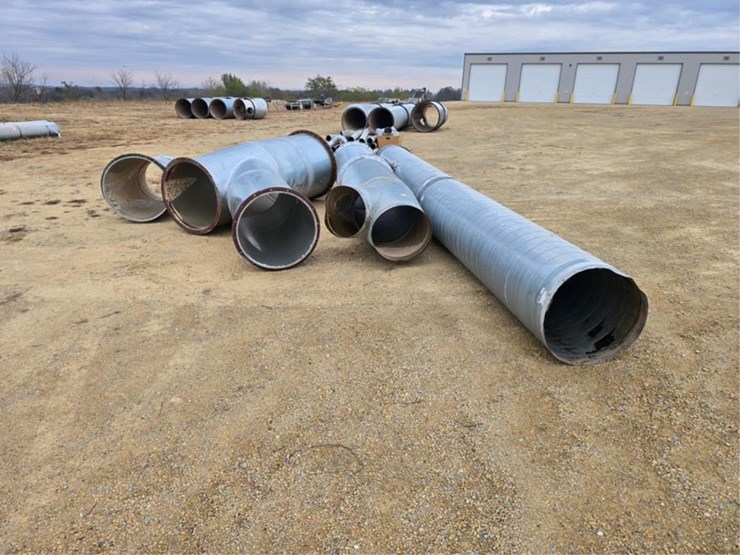 #2688-•-industrial-duct-work-image-5