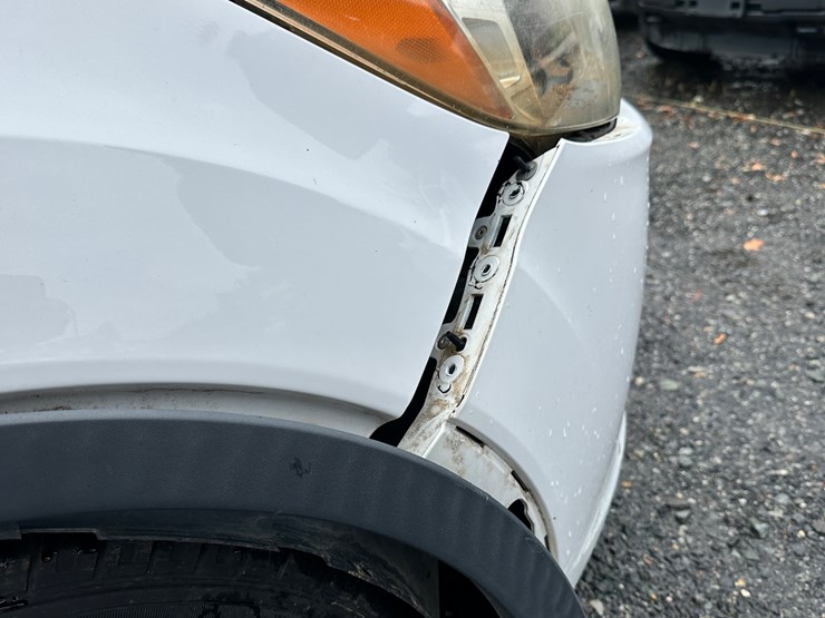 2016-ford-escape-image-25