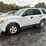 2012-ford-escape-xlt-image-1