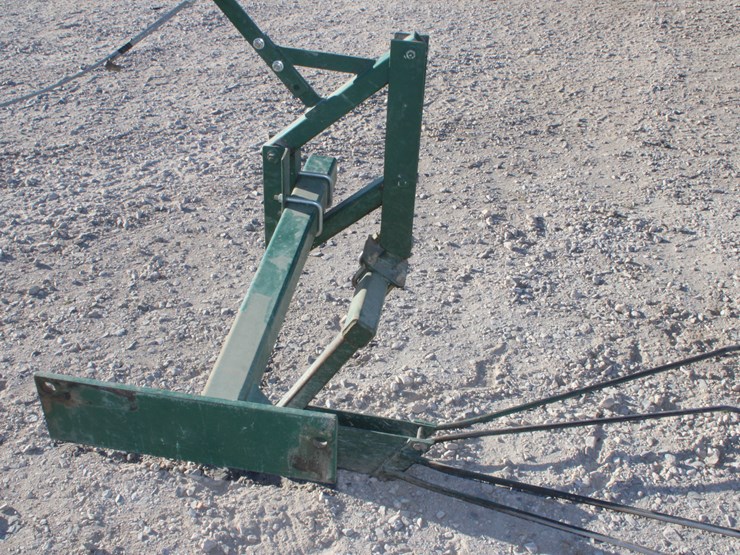 2003-john-deere-8000-image-65