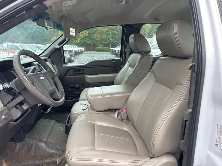 2009-ford-f150-image-27