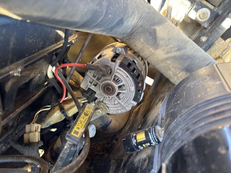 daewoo-g25s-3-image-31