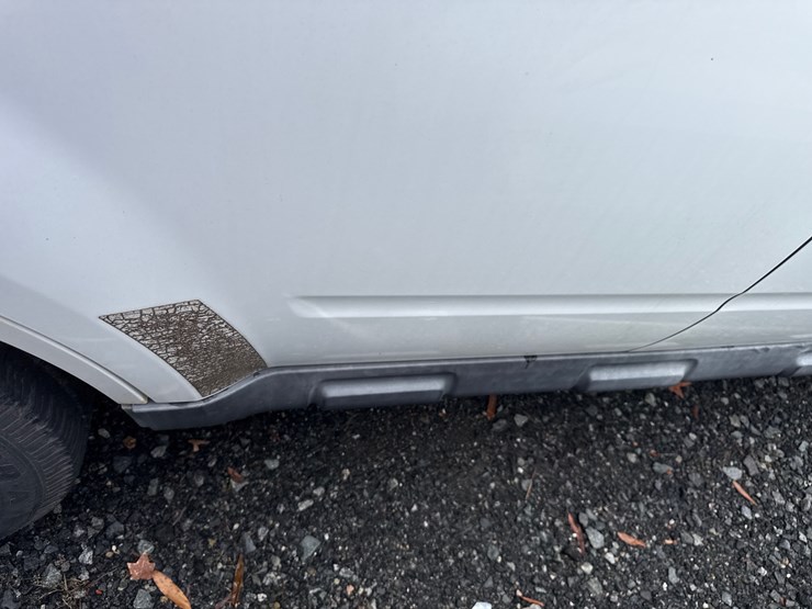 2008-ford-escape-hybrid-image-45