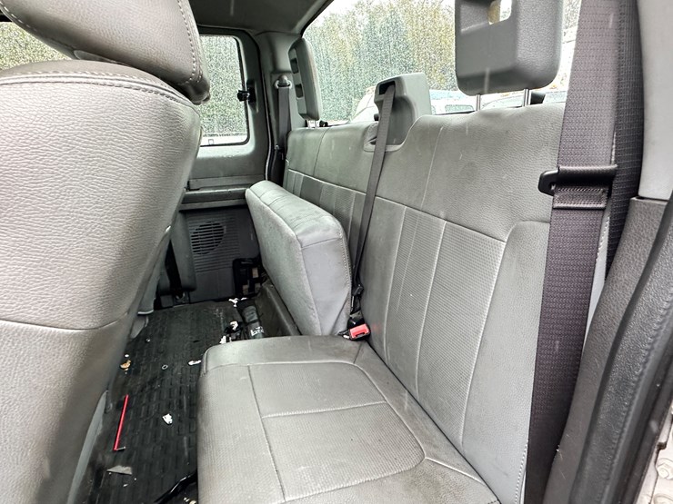 2012-ford-f250-xl-image-84