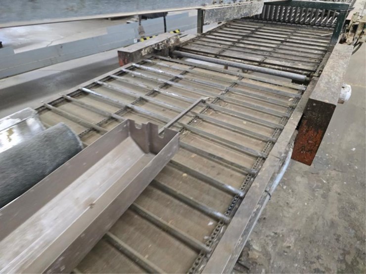 #2761-•-2000-taylor-330020-optisizer-table-conveyor-image-9