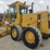 caterpillar-140-image-3