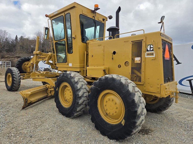 caterpillar-140-image-3