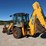 2013-jcb-3cx-extendahoe-loader-backhoe-image-2