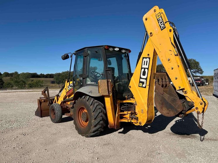 2013-jcb-3cx-extendahoe-loader-backhoe-image-2