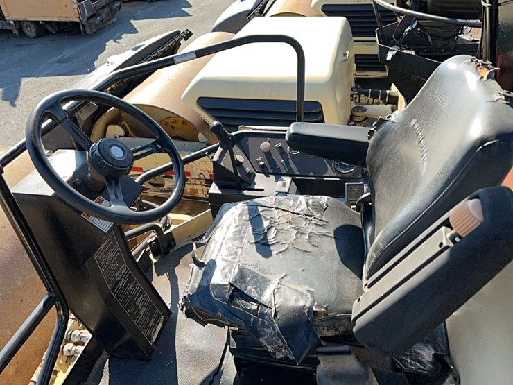 ingersoll-rand-sd100d-image-22