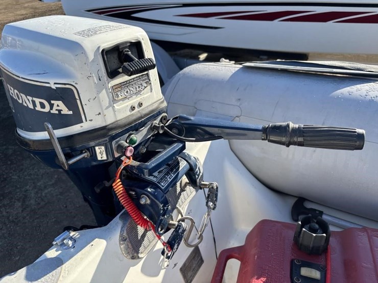 unknown-trailer-image-13