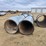 #2690-•-industrial-duct-work-image-5