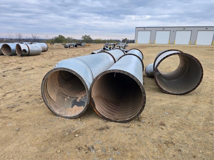 #2690-•-industrial-duct-work-image-5