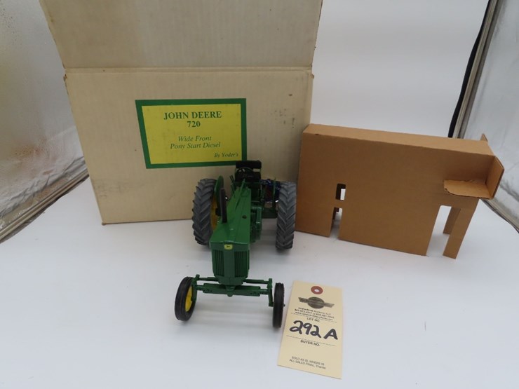 john-deere-720-image-3