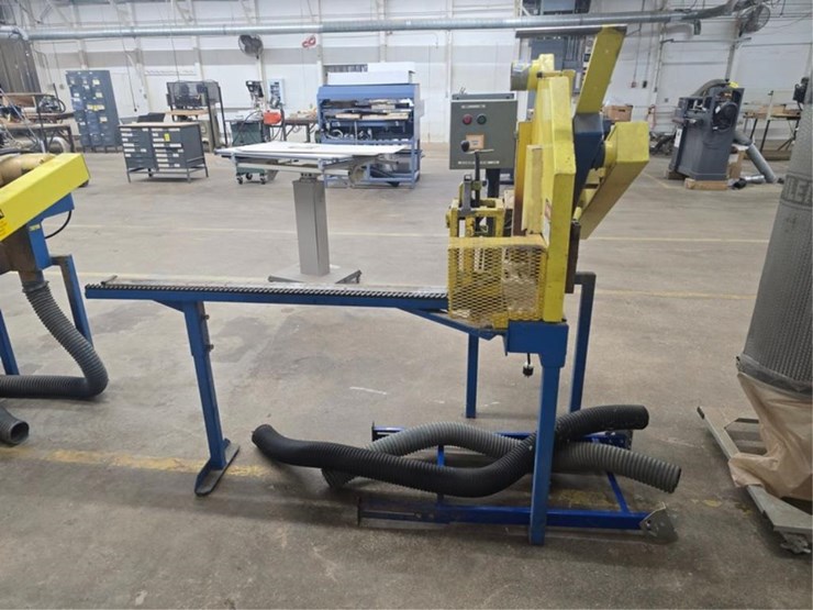 #2736-•-hartland-fabrications-cs200-chop-saw-image-2