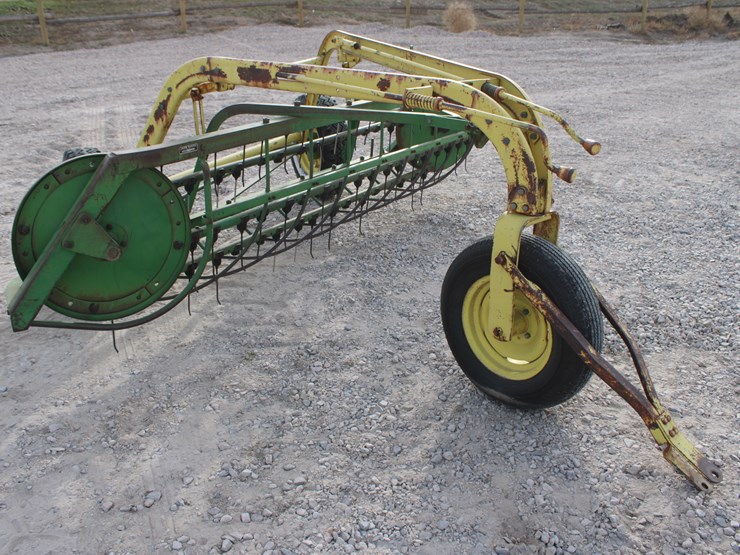 john-deere-640-image-14