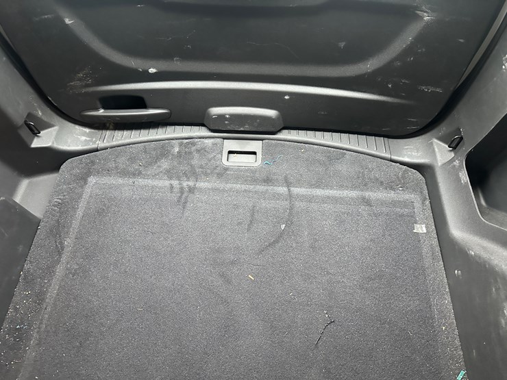 2016-ford-escape-image-23