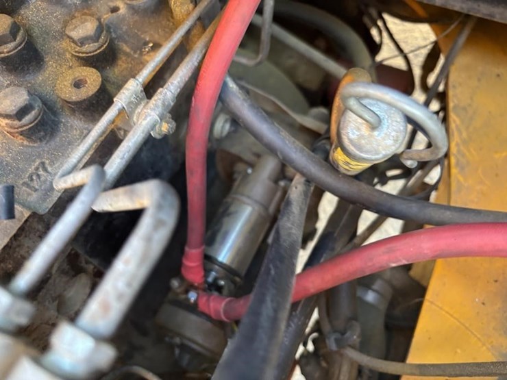 1999-jcb-930-image-50