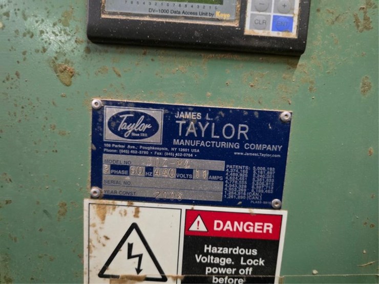 #2760-•-1996-taylor-80z-m6-automated-clamp-carrier-glue-cl-image-14