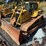 caterpillar-d6r-lgp-image-1