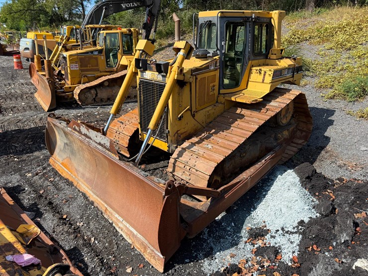 caterpillar-d6r-lgp-image-1
