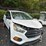 2017-ford-escape-image-15