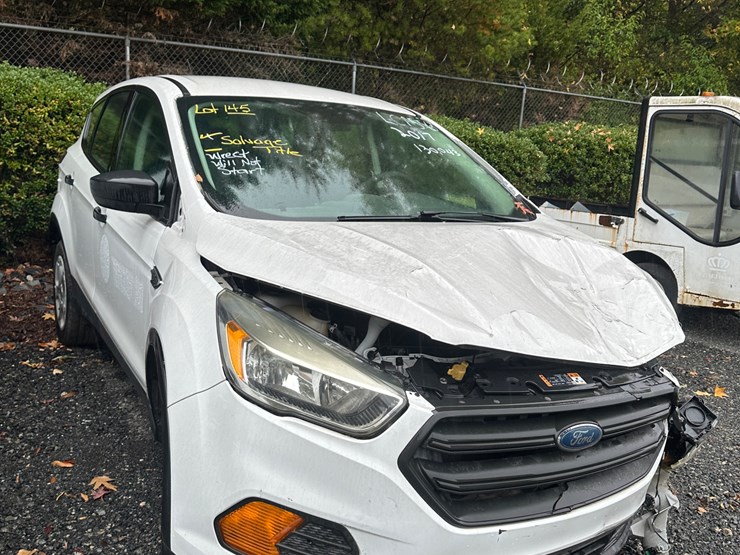 2017-ford-escape-image-15