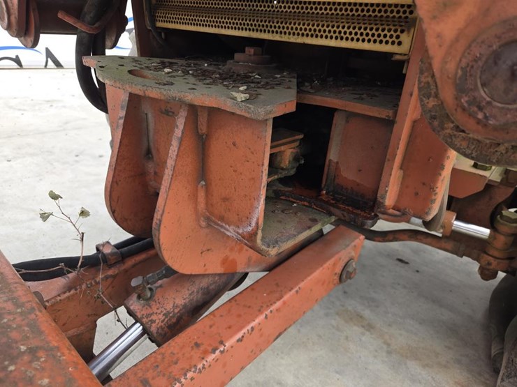 ditch-witch-6510-image-20