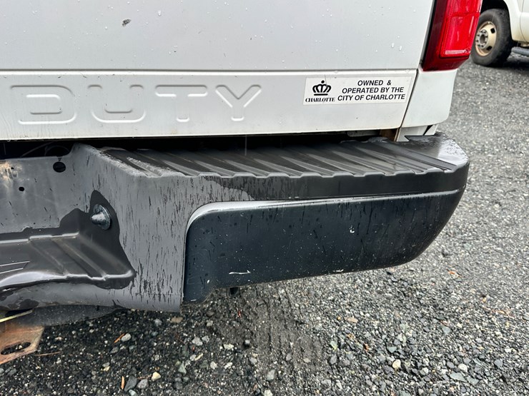 2008-ford-f250-xl-image-73