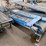 #2766-•-1996-new-london-engineering-220-24"x15'-conveyor-image-5