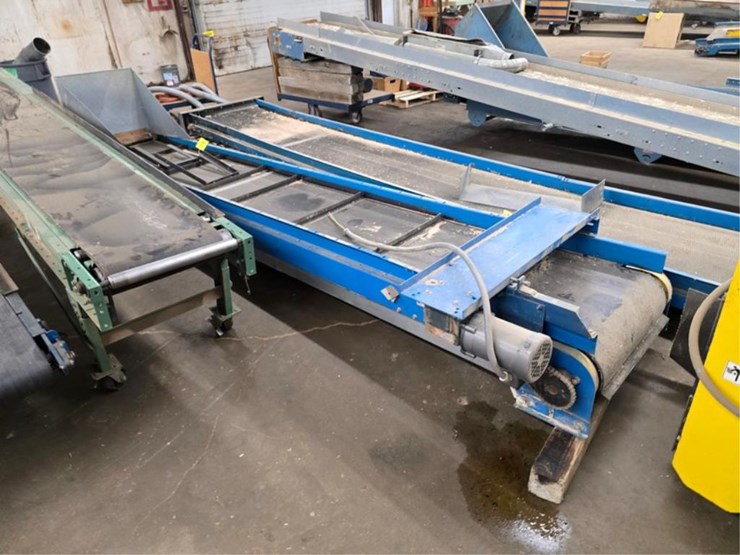 #2766-•-1996-new-london-engineering-220-24"x15'-conveyor-image-5