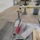 #2728-•-delta-unisaw-table-saw-image-11